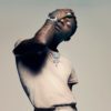 Wizkid l’artiste prodige « Made in Lagos » Est-ce l’album de la maturité?