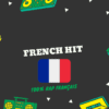 French Hit